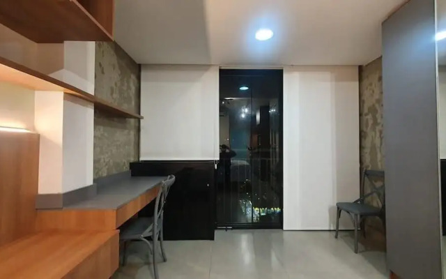 STUDIOS - PARQUE AUGUSTA - 3 min METRÔ