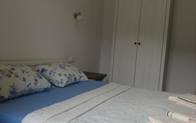 Apartment Marta 2
