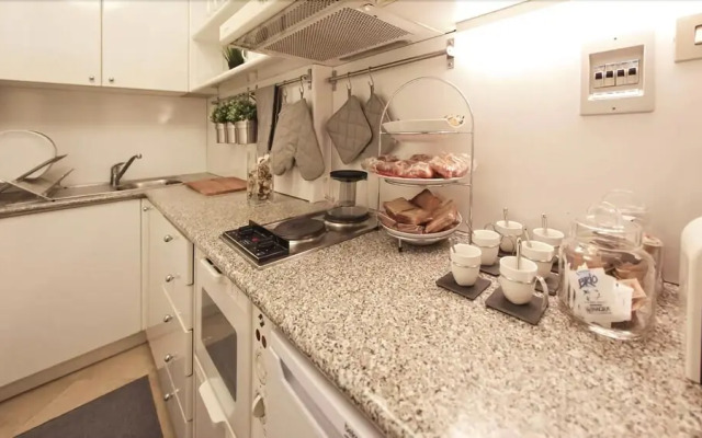 Hemeras Boutique House - Unione