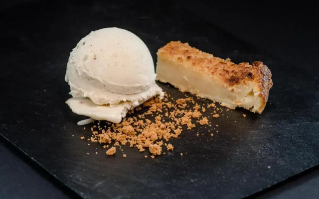 Hotel Spa Villa Pasiega