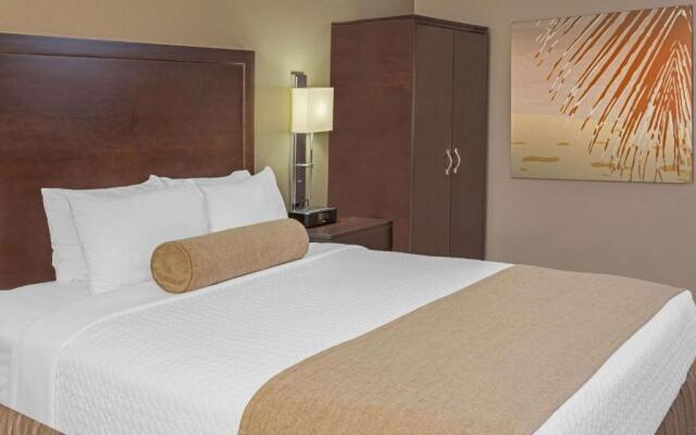 Sonesta Miami Airport