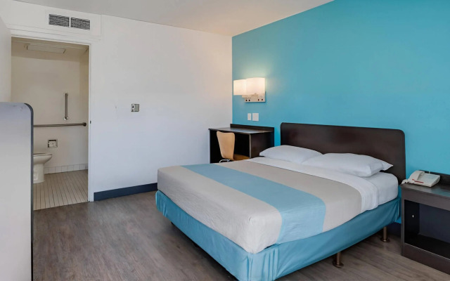 Silver Inn Winnemucca