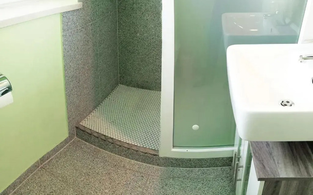 Ferienwohnung Christian