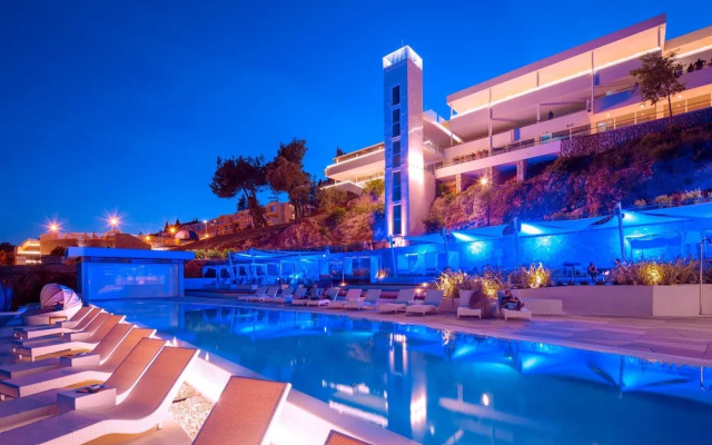 Girandella Resort, Valamar Collection