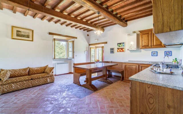 Agriturismo le Macine