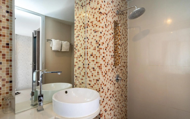 Silla Loft