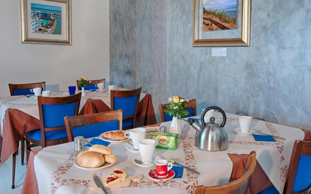 Locanda San Biagio