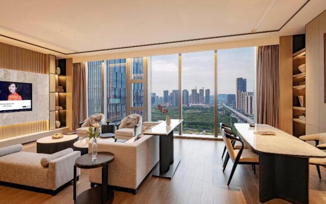 Grand Mercure Shenzhen Guangming