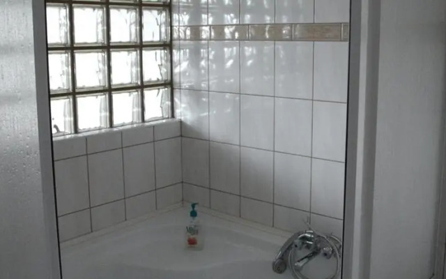 Gościniec Exclusive