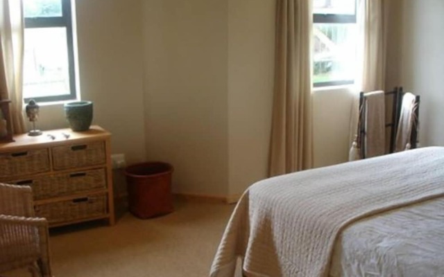 St Francis Bay House On The Canal