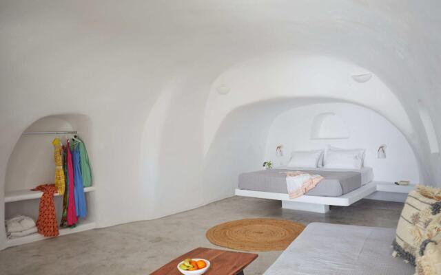 Diamond Luxury Suites Collection