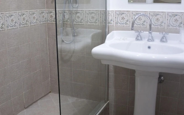 Sweety Rome Guesthouse Piazza Vittorio