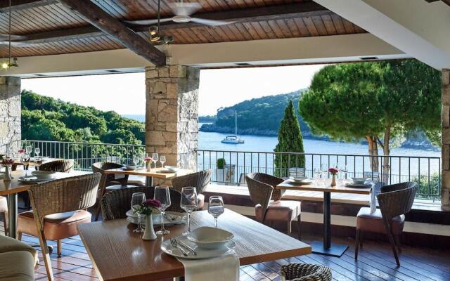 Movenpick Agios Nikolaos Resort