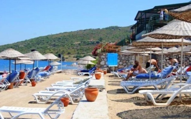 Flamingo Country Club Adabuku 2 Bedrooms
