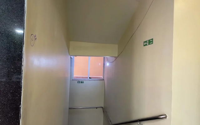 Hotel Grandview And coliving