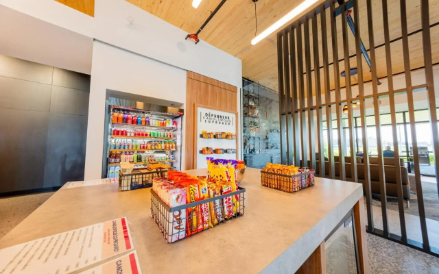 Holiday Inn Express & Suites Trois Rivieres Ouest by IHG