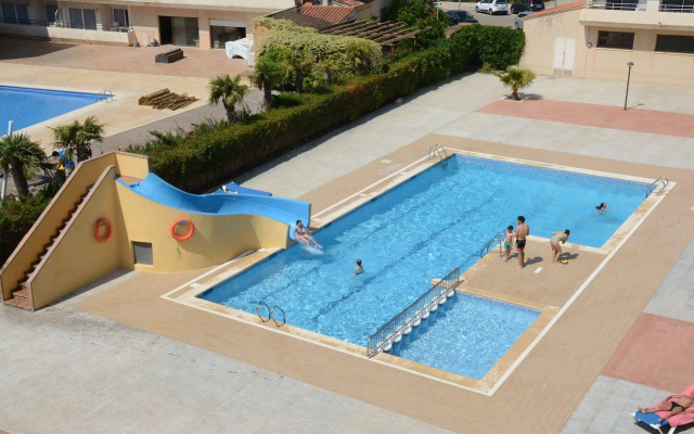 Sa Gavina Medes Apartments