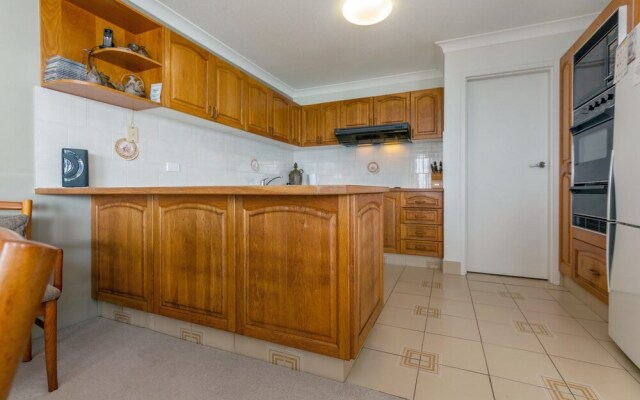 The Peninsula, Unit 5, 111 Soldiers Point Road