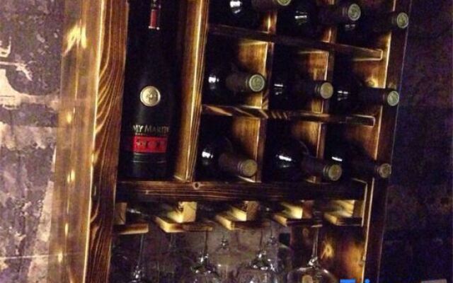 Benxi County Holiday Hot Spring Resort Hotel