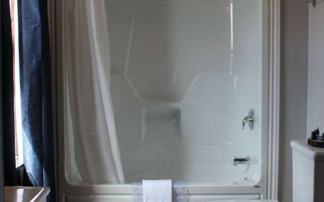 Port Union Bed & Breakfast