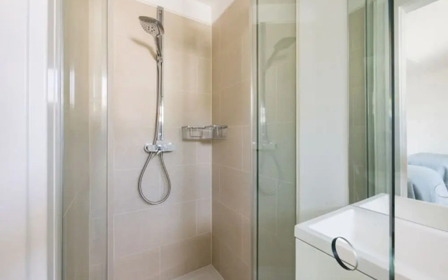 Elegant Primrose Hill Townhouse With Garden