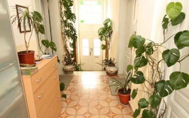 Apartments Centurio Pula