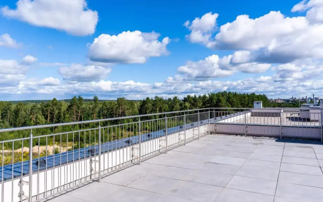 Like Lakes UKIEL PARK 31 Free Parking