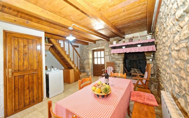 House Percan Ivica / K1