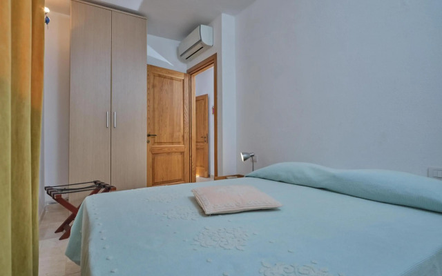 Dolce Vita Boutique Hotel