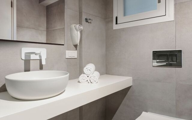 Myzith Luxury Suites