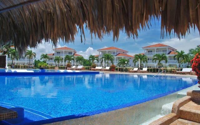 The Placencia Hotel and Residences