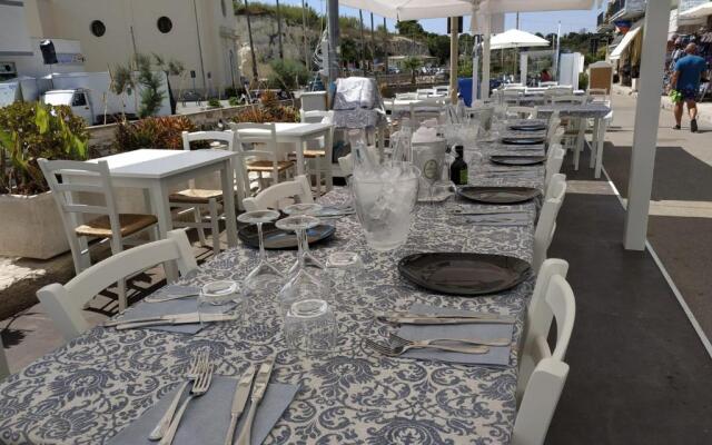 Hotel Profumo di Mare