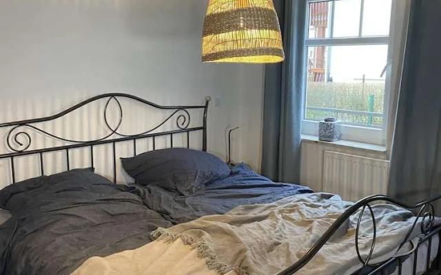 Bella Casa Baabe