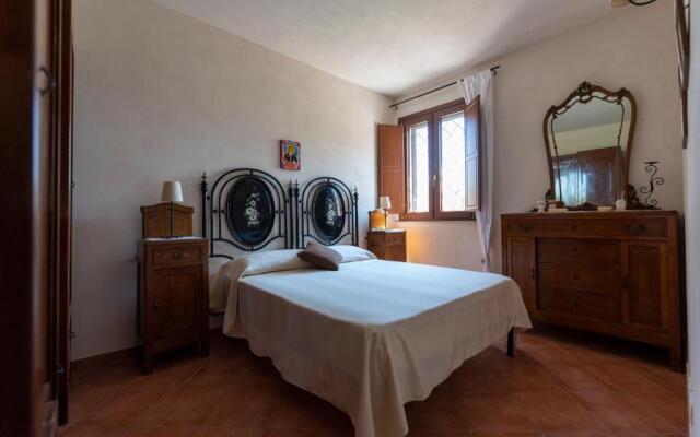 Country House il Gelso e l’Ulivo