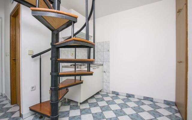 Apartments Mirko