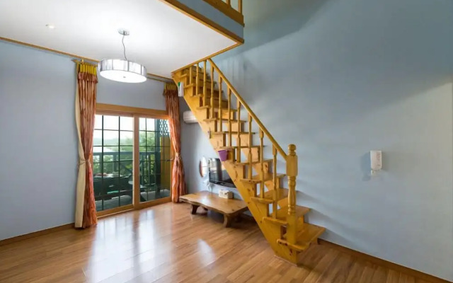 Golden wave pension
