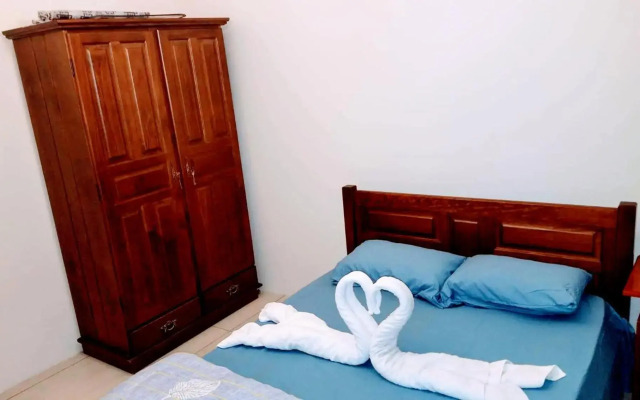 NEW LUXURY 2 Bedroom RoofTop apartment by the beach