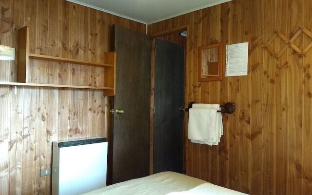Hostal La Tetera