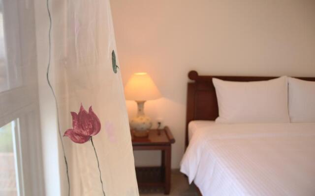 The Han Hotel