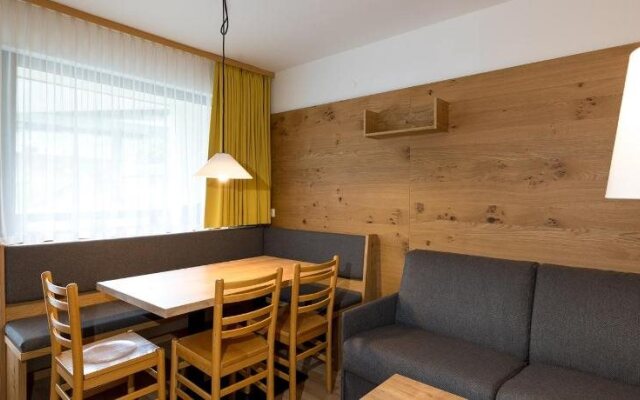 Haus Egga