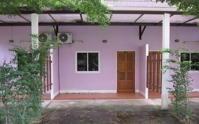 Anavin House