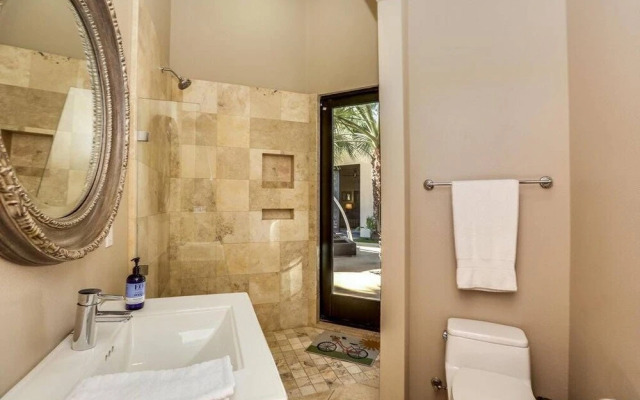 Villa Sparkle - Luxury Villa for Vacations