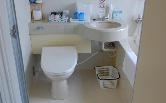 Ito - Hotel / Vacation STAY 64402