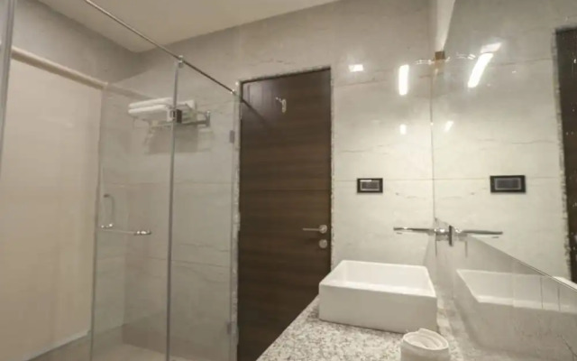 Hotel Stay Casa
