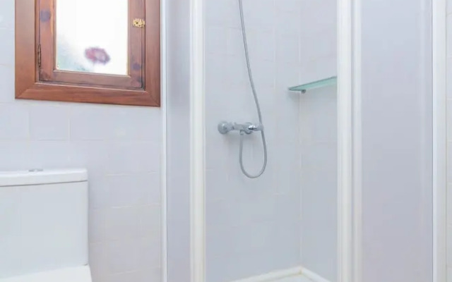 Sa Cova (Cova De Rotana)