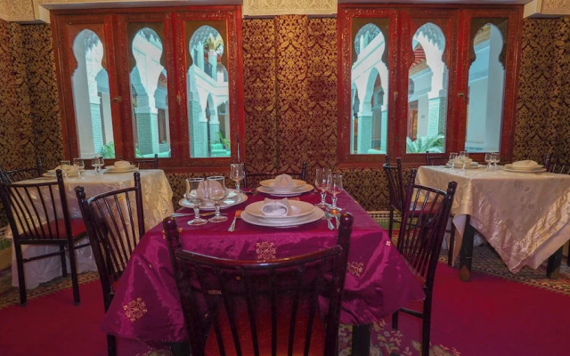 Riad Reda