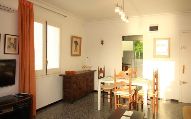 Apartamento 3254 Montemar 24