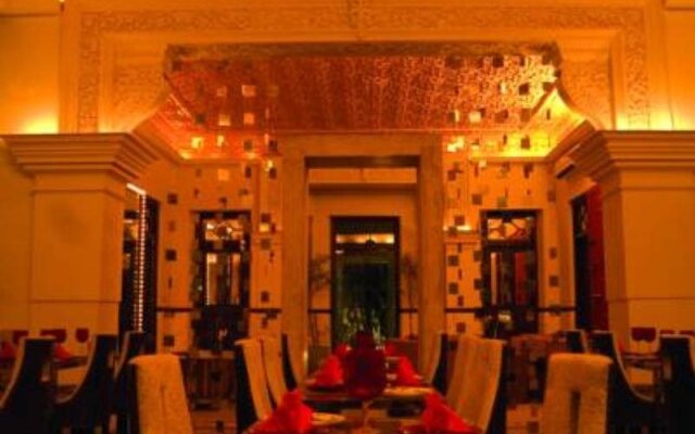 Casa Colombo