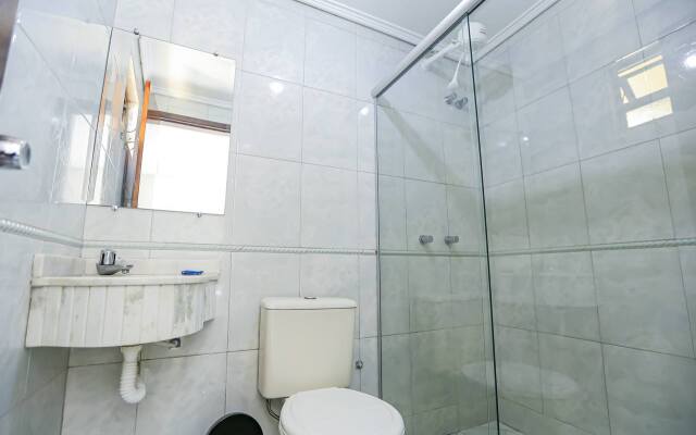 Foz Express Hotel