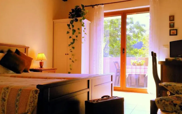 Agriturismo Radovic